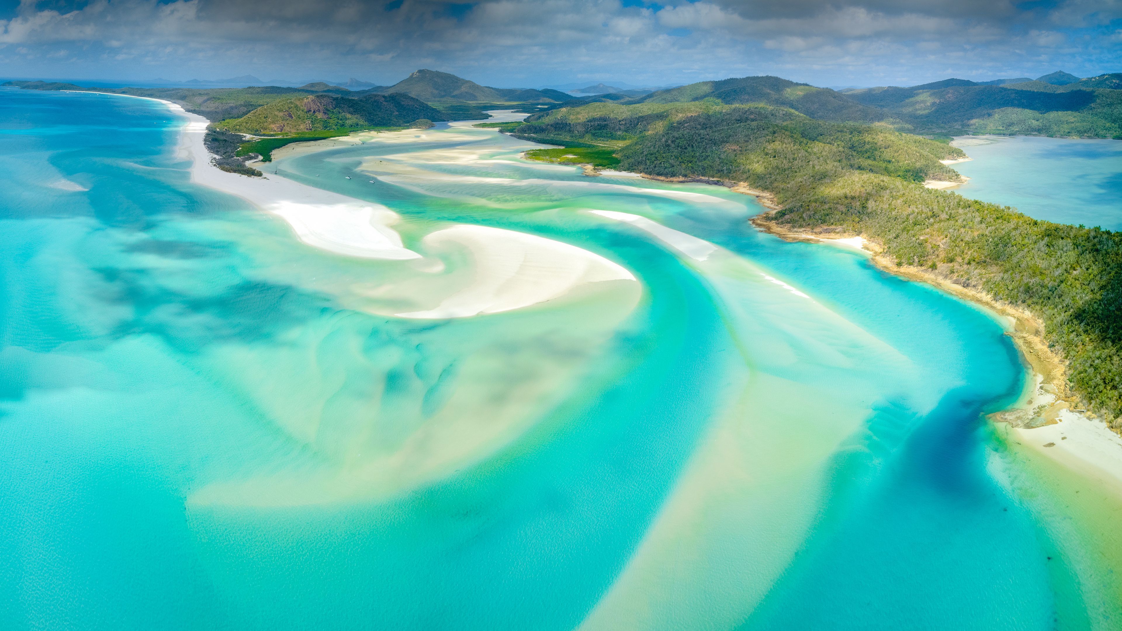 3840x2160 Bing HD Wallpaper 3 Oct 2023