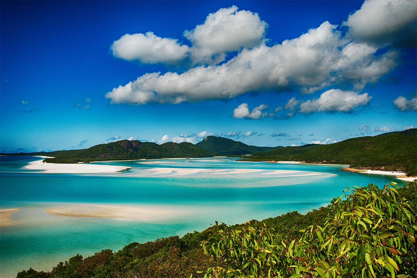 1350x900 Bilderdepot24 Photo Wallpaper Self