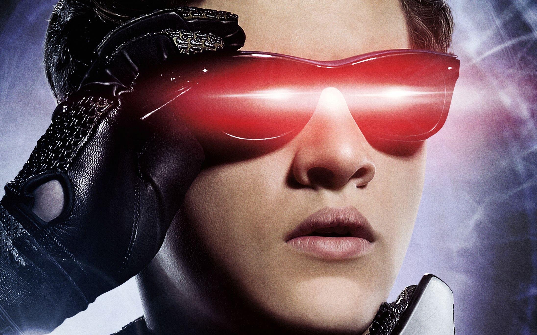 2192x1370 Download Scott Summers Tye Sheridan