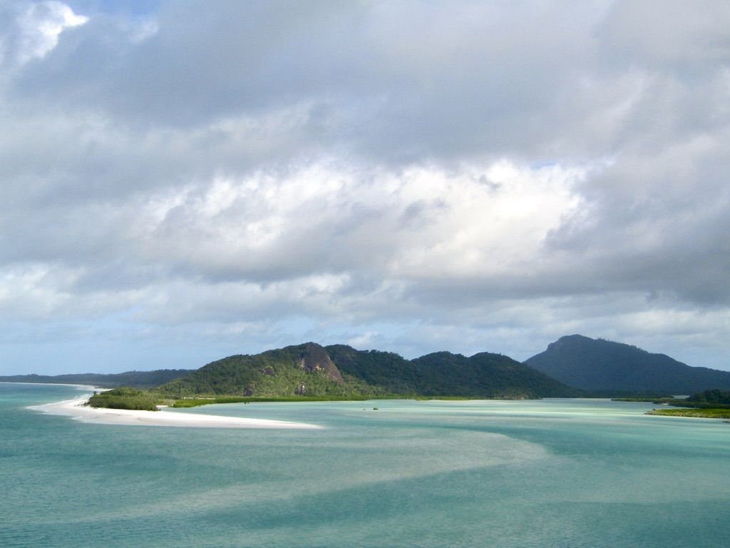1024x768 Sailing the Whitsundays: What You Need