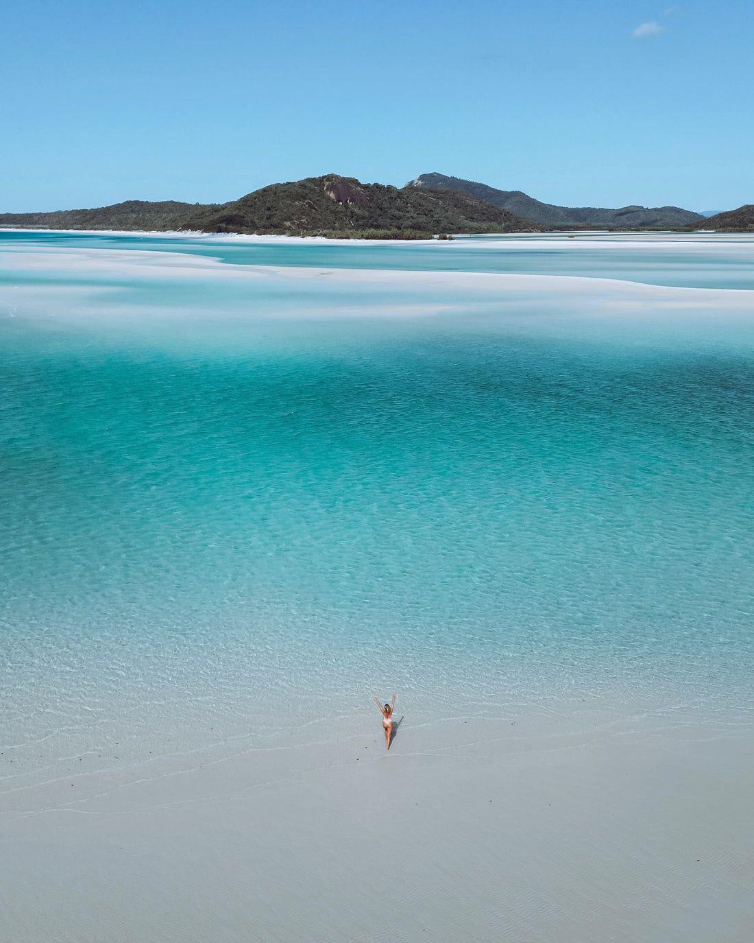 1100x1375 A Guide to the Whitsundays