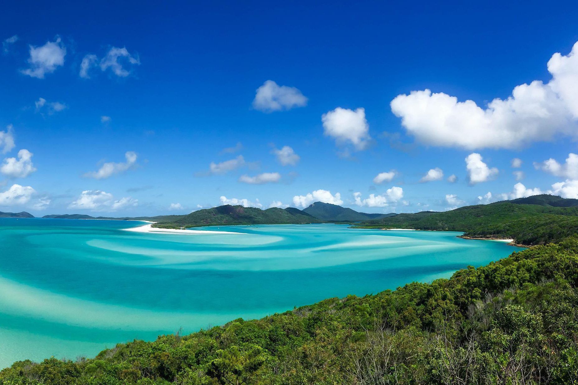 1857x1238 Whitsunday Island Tours