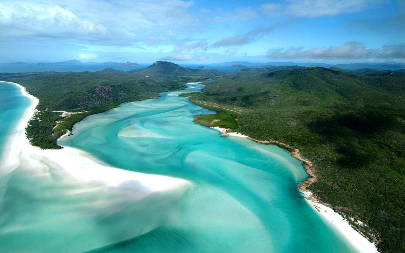 1400x875 Whitsundays Boho Guide