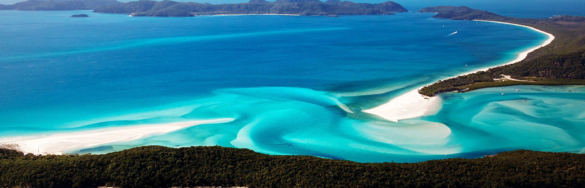 1920x619 Whitsunday Islands