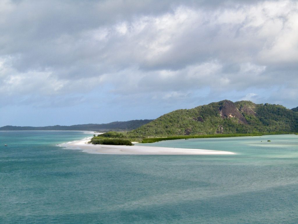 1024x768 Sailing the Whitsundays: What You Need