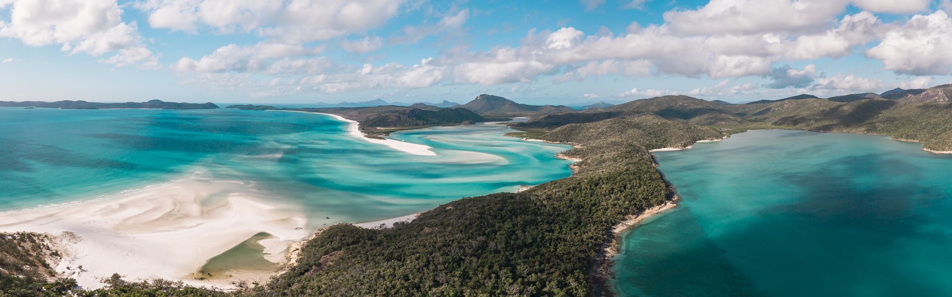 1920x600 Bettys Beach Whitsundays Breathtaking