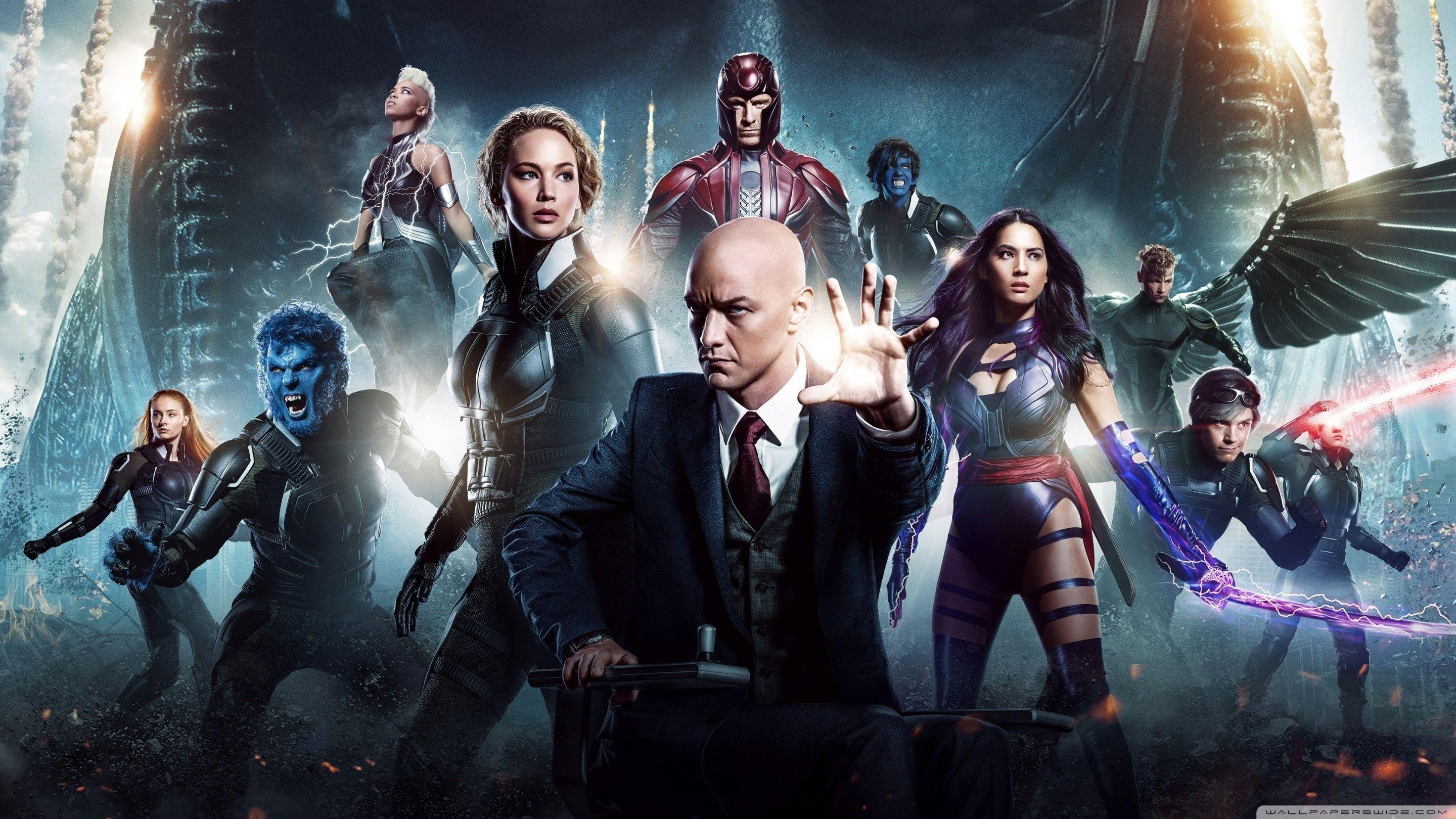 X Men 4K Wallpapers Top Free X Men 4K Backgrounds WallpaperAccess X Men 4K Wallpapers Top Free X Men 4K Backgrounds WallpaperAccess