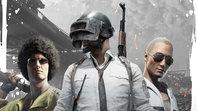 3840x2160 PlayerUnknown's Battlegrounds (PUBG) 4K 8K HD Wallpaper