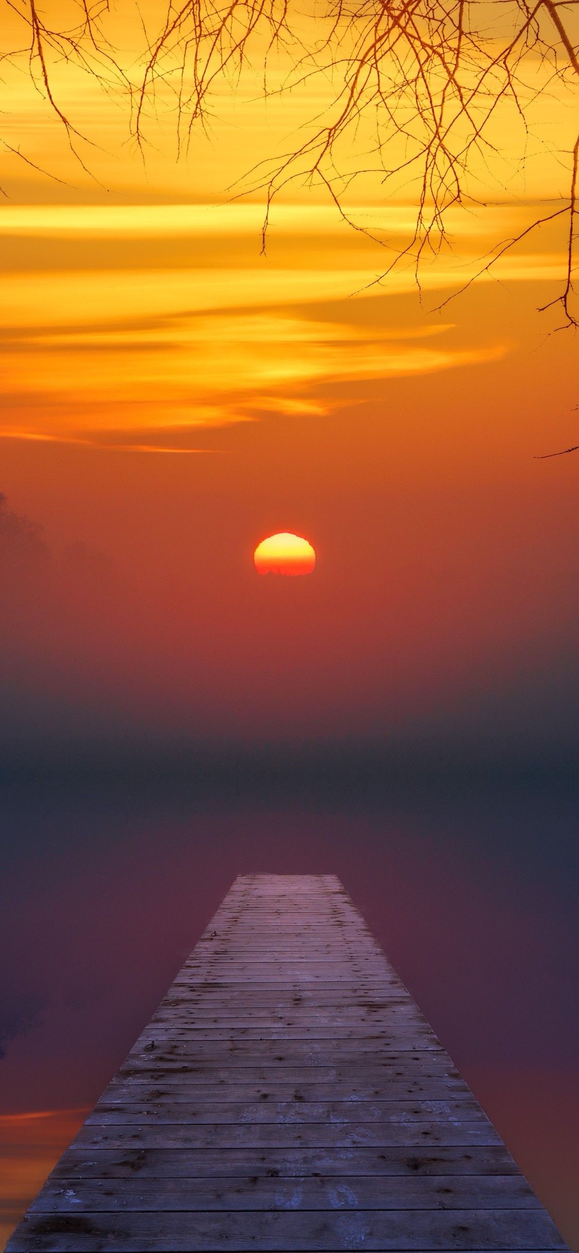 1125x2436 Aesthetic 4k Wallpaper Best