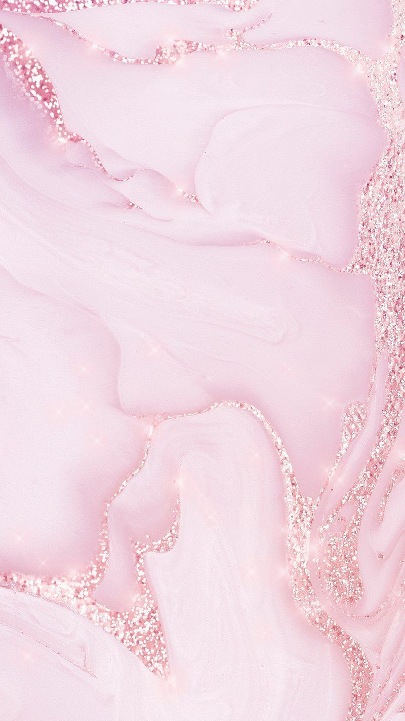 Pink Lockscreen Wallpapers Top Free Pink Lockscreen Backgrounds 