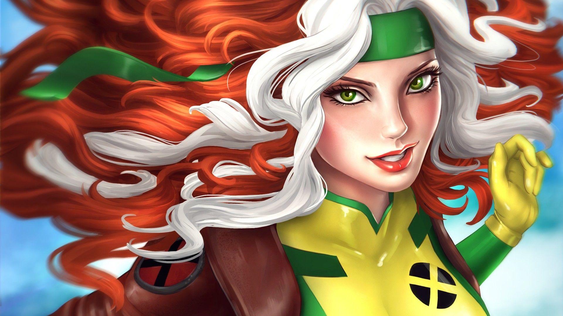 WoW Rogue Wallpaper 77 images