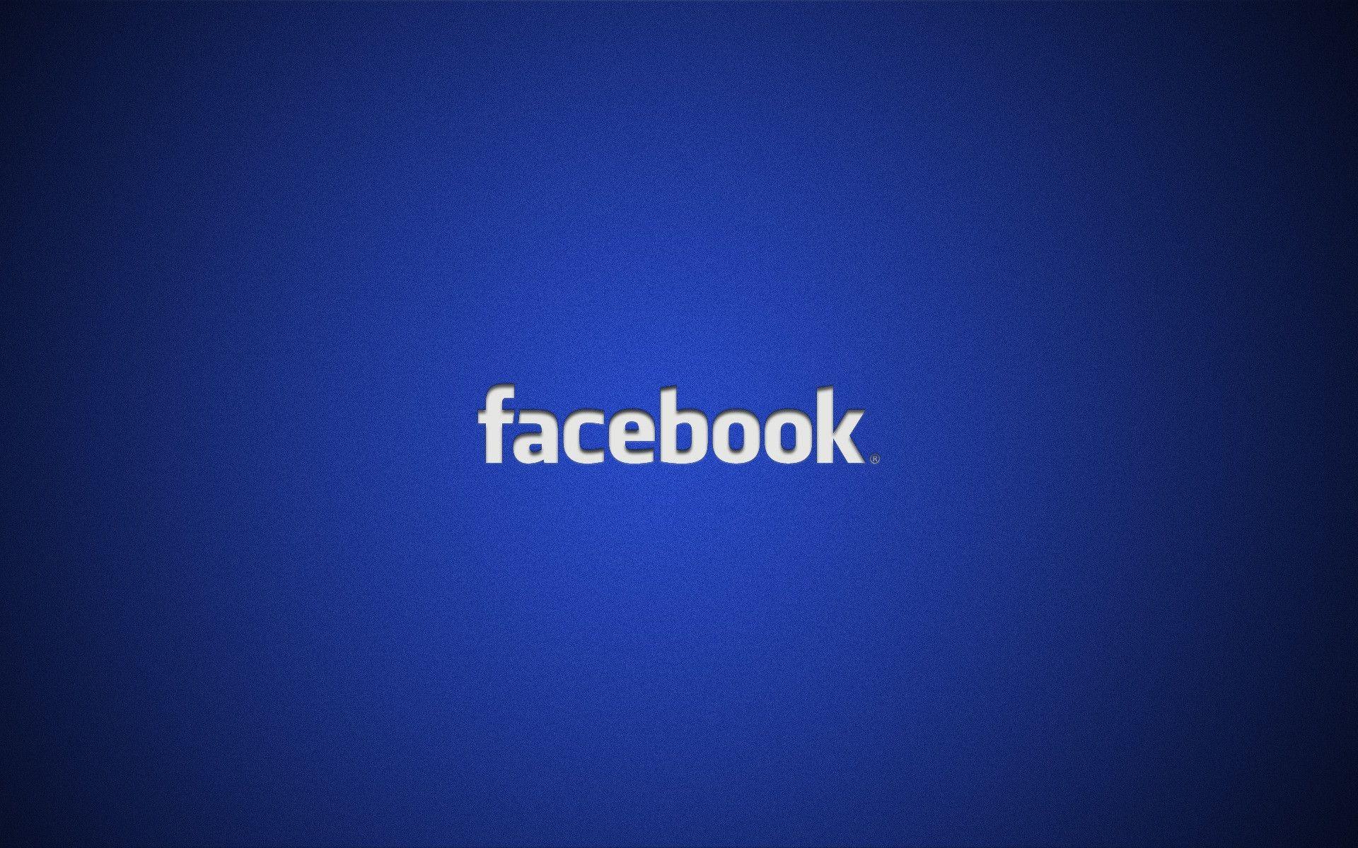 1920x1200 Facebook 4K HD Desktop Wallpaper For Wide Ultra Widescreen Brilliant