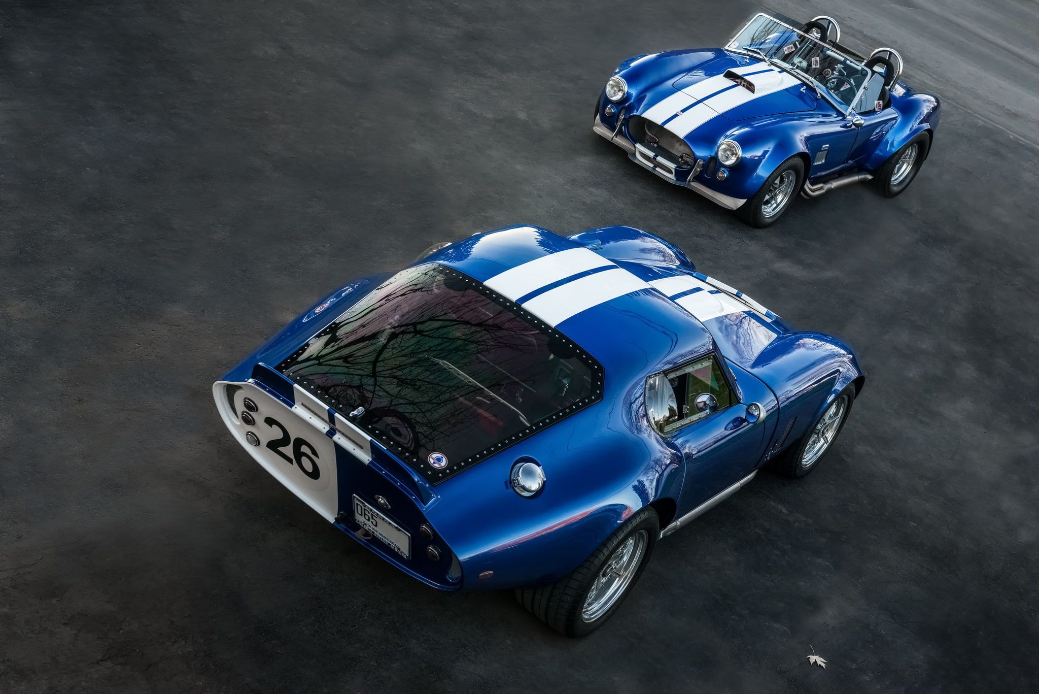 2048x1367 Coupe cars, Daytona coupe, Shelby cobra