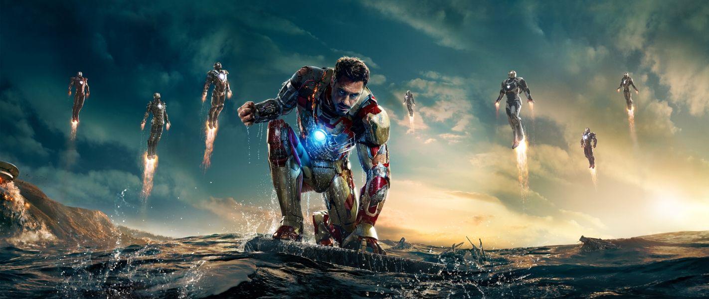 1422x600 View Topic Jacen Kelsai's Ultra Widescreen Wallpaper Gallery