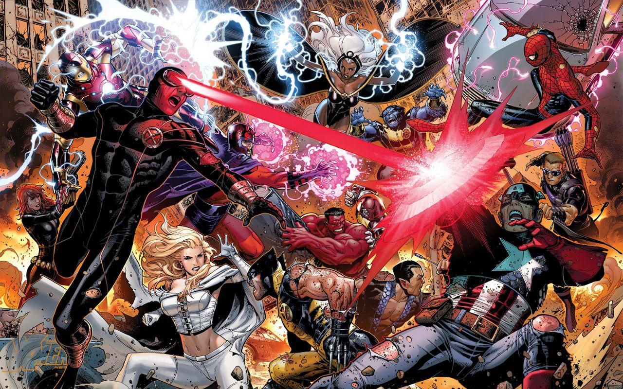 1280x800 X Men Wallpaper. X Men Wallpaper, Avengers Vs. X Men Wallpaper And Beast X Men Wallpaper