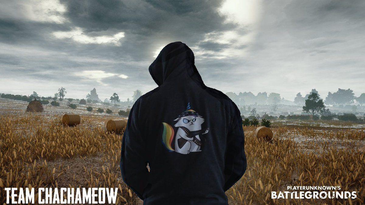 1200x675 Pubg Characters 4k Wallpaper HD Pubg Wallpaper 4k