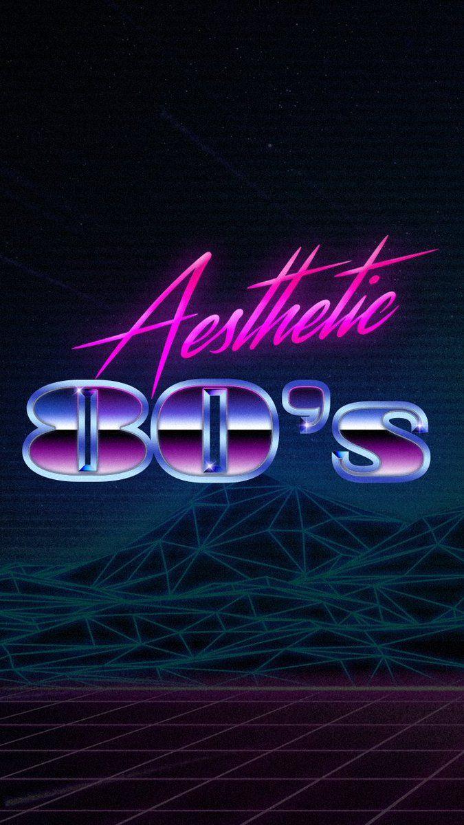 675x1200 Veljko - .Also made a 80's style wallpaper size