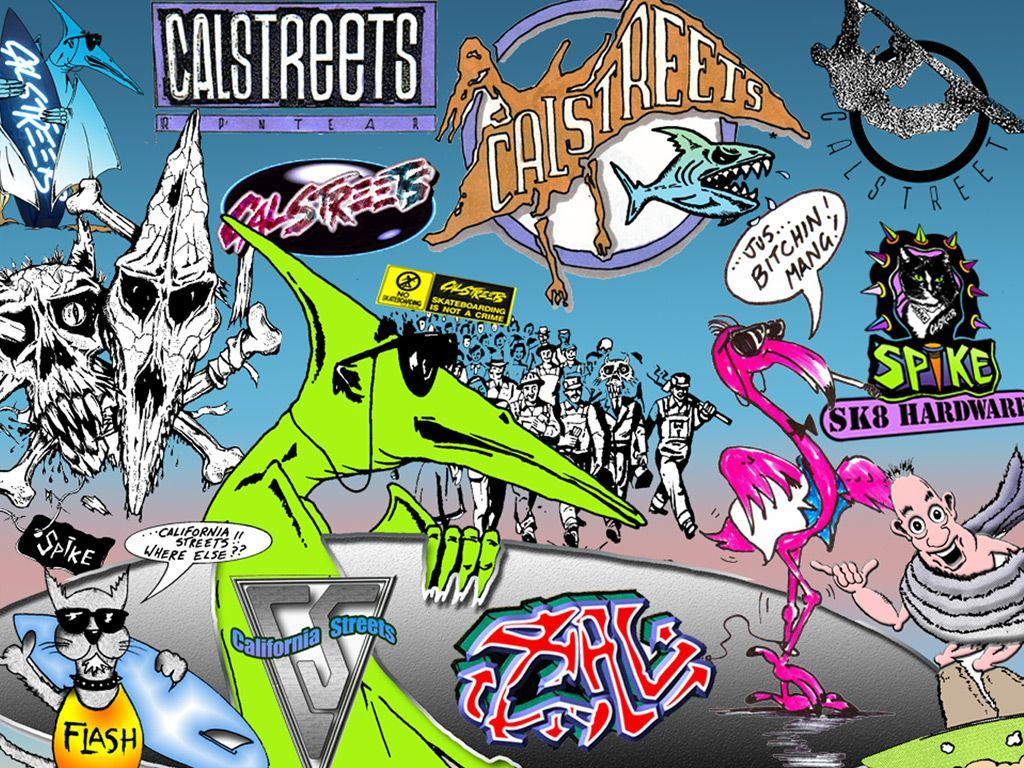 1024x768 Interesting Erin Arnold, Business collage, rec ultra