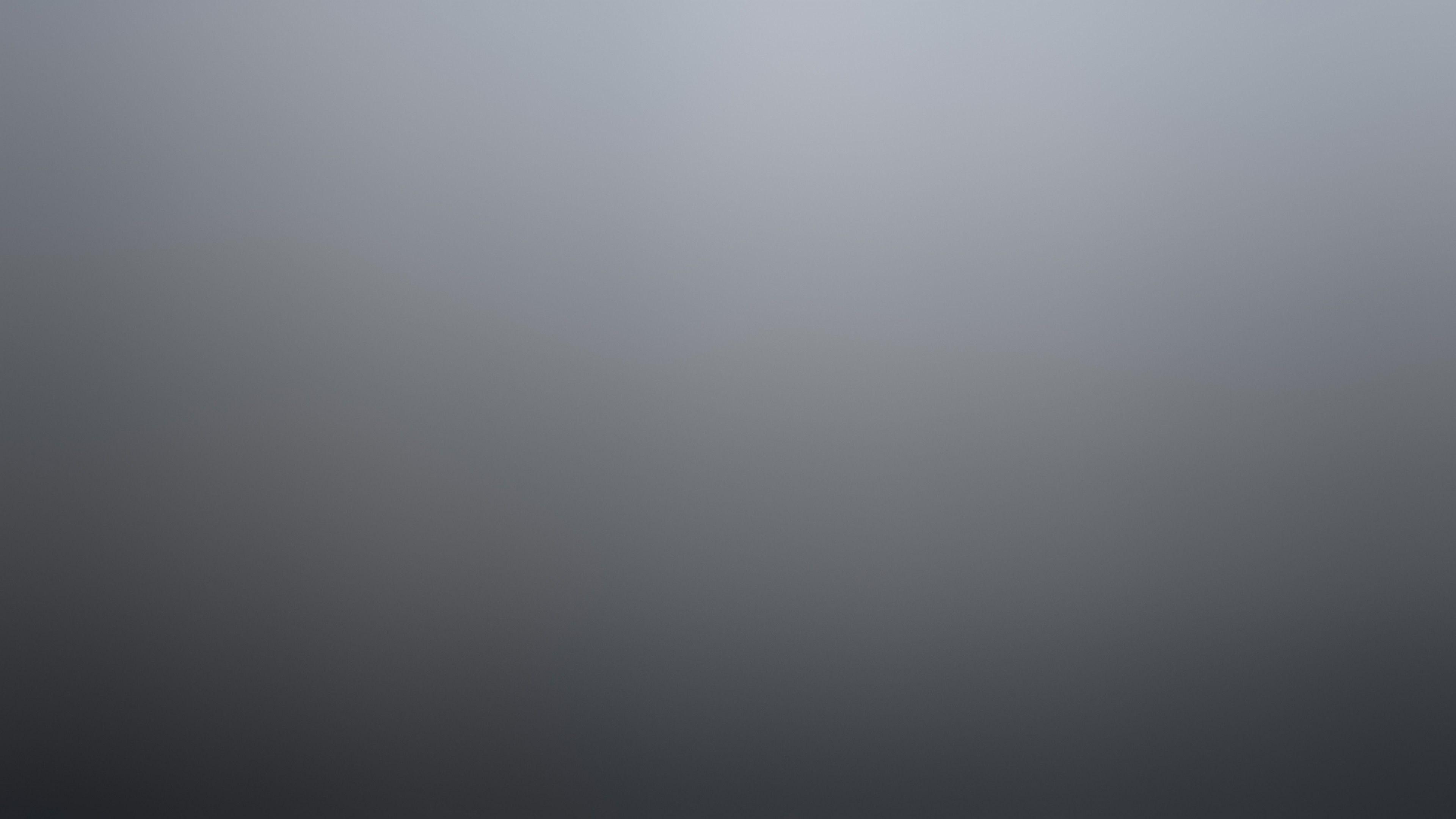 3840x2160 Grey 4k Windows Wallpaper