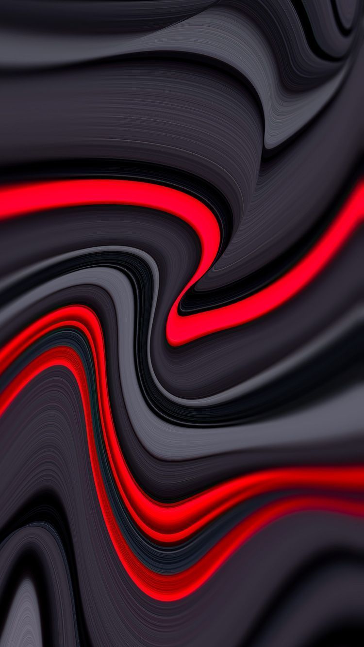 750x1334 iPhone 6S, iPhone 7 , HD 4k Wallpaper