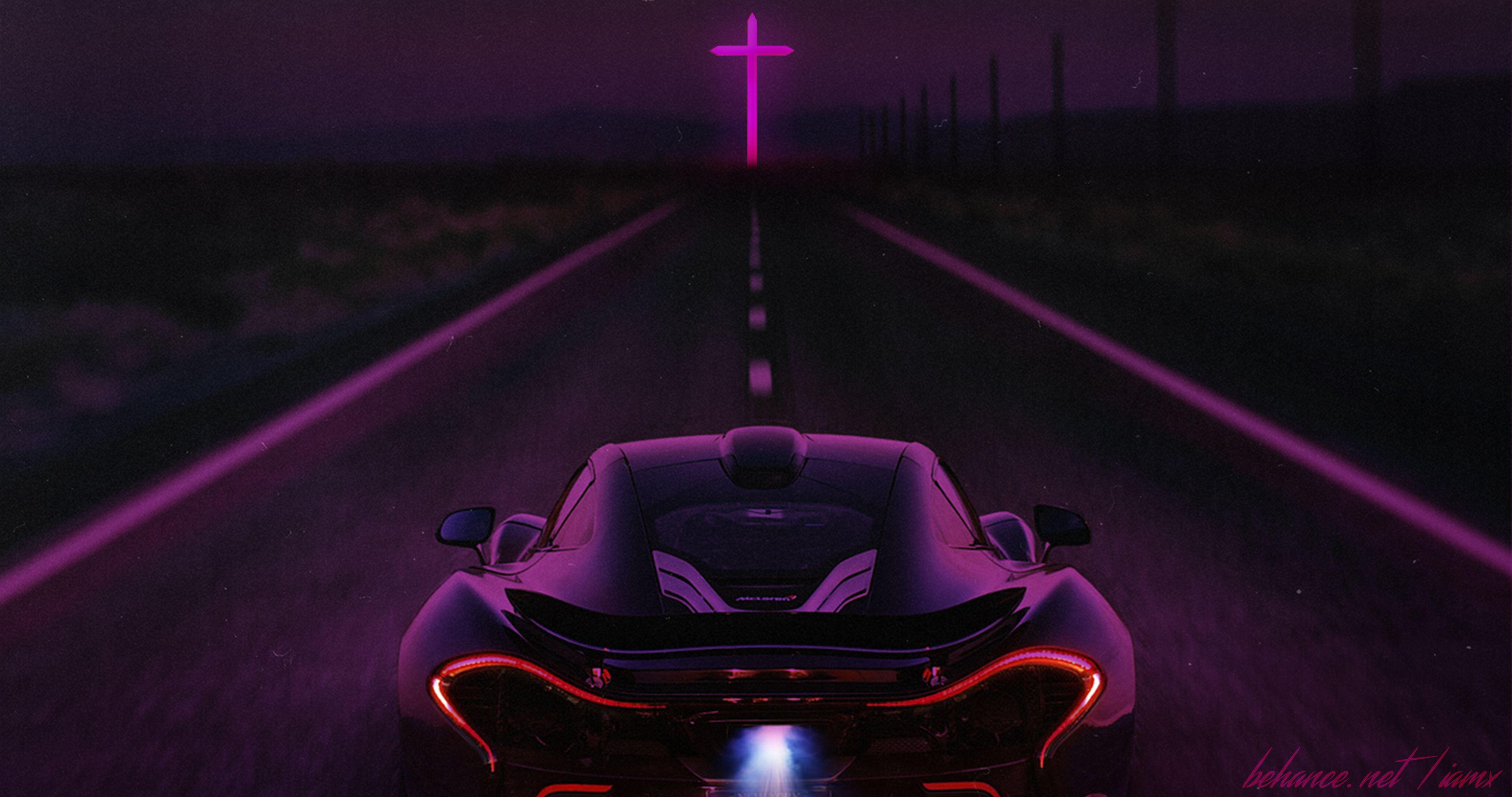 4096x2160 Wallpaper collection thread