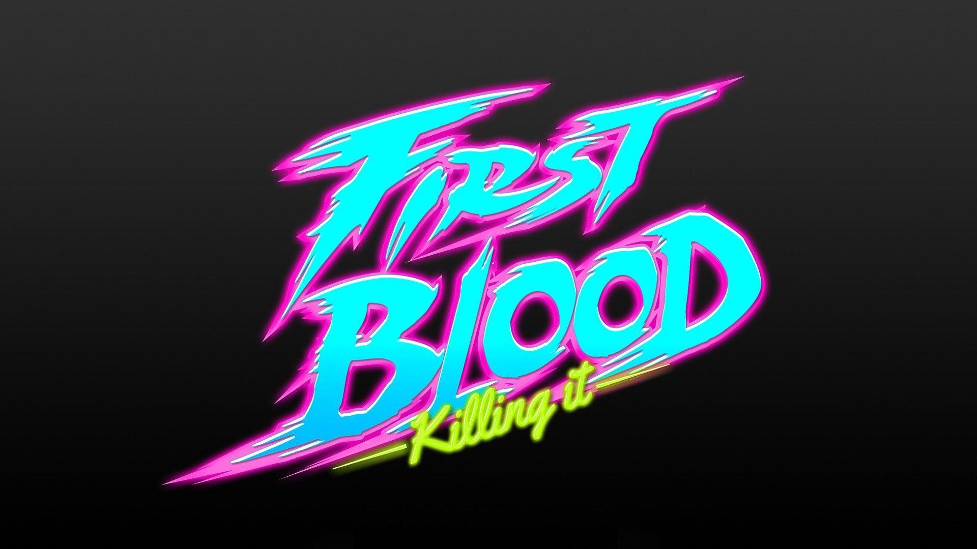 80s Neon Patterns Wallpapers - Top Free 80s Neon Patterns Backgrounds