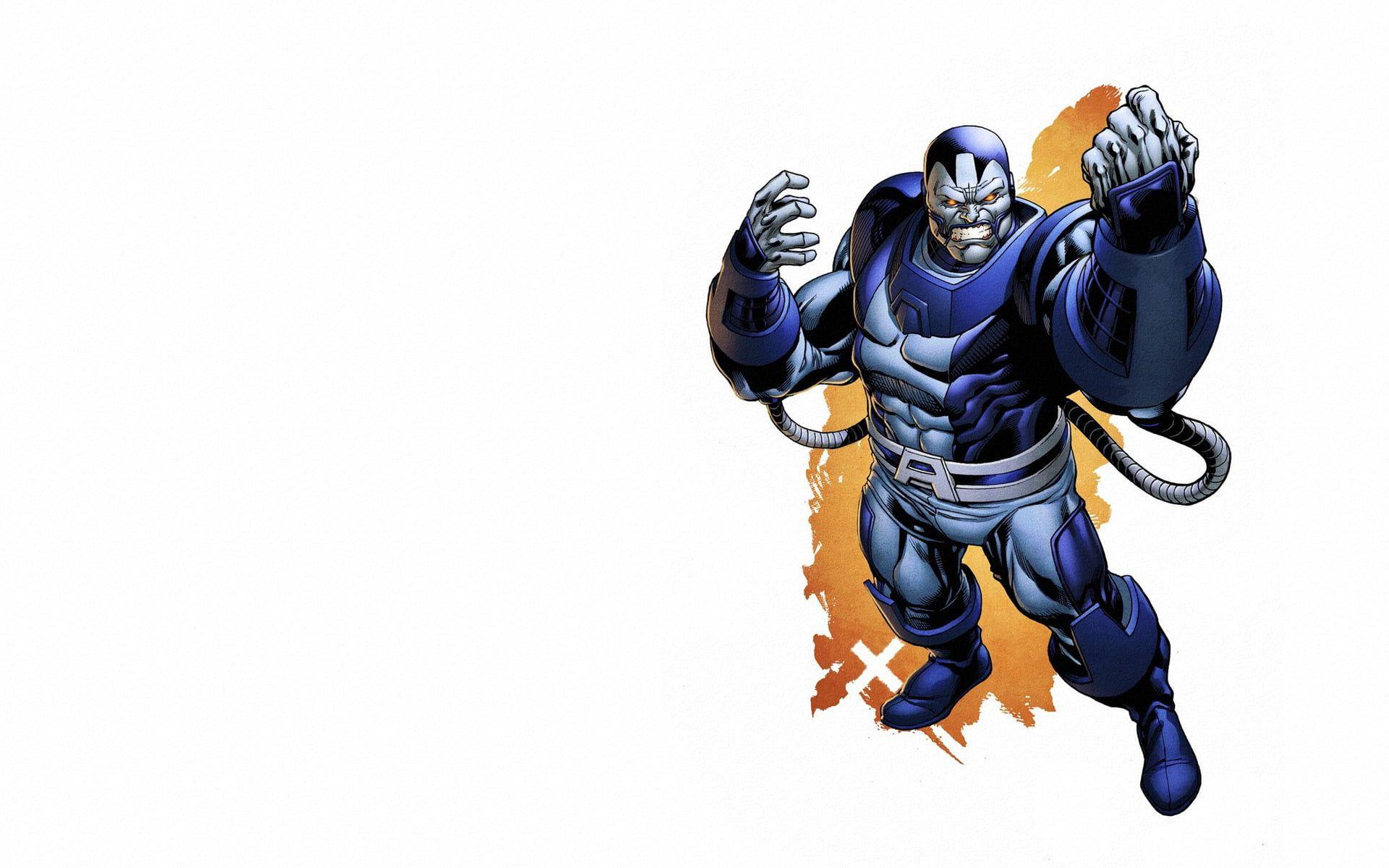 1920x1200 Marvel Thanos digital wallpaper HD wallpaper