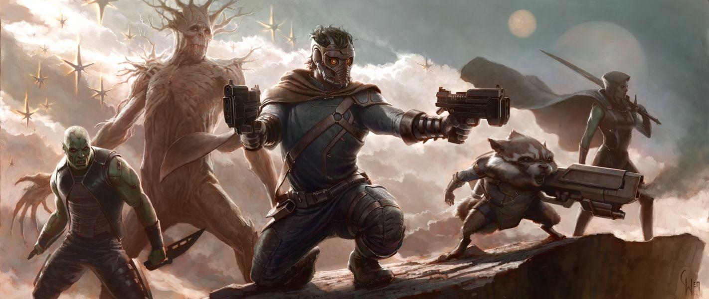 1422x600 View Topic Jacen Kelsai's Ultra Widescreen Wallpaper Gallery