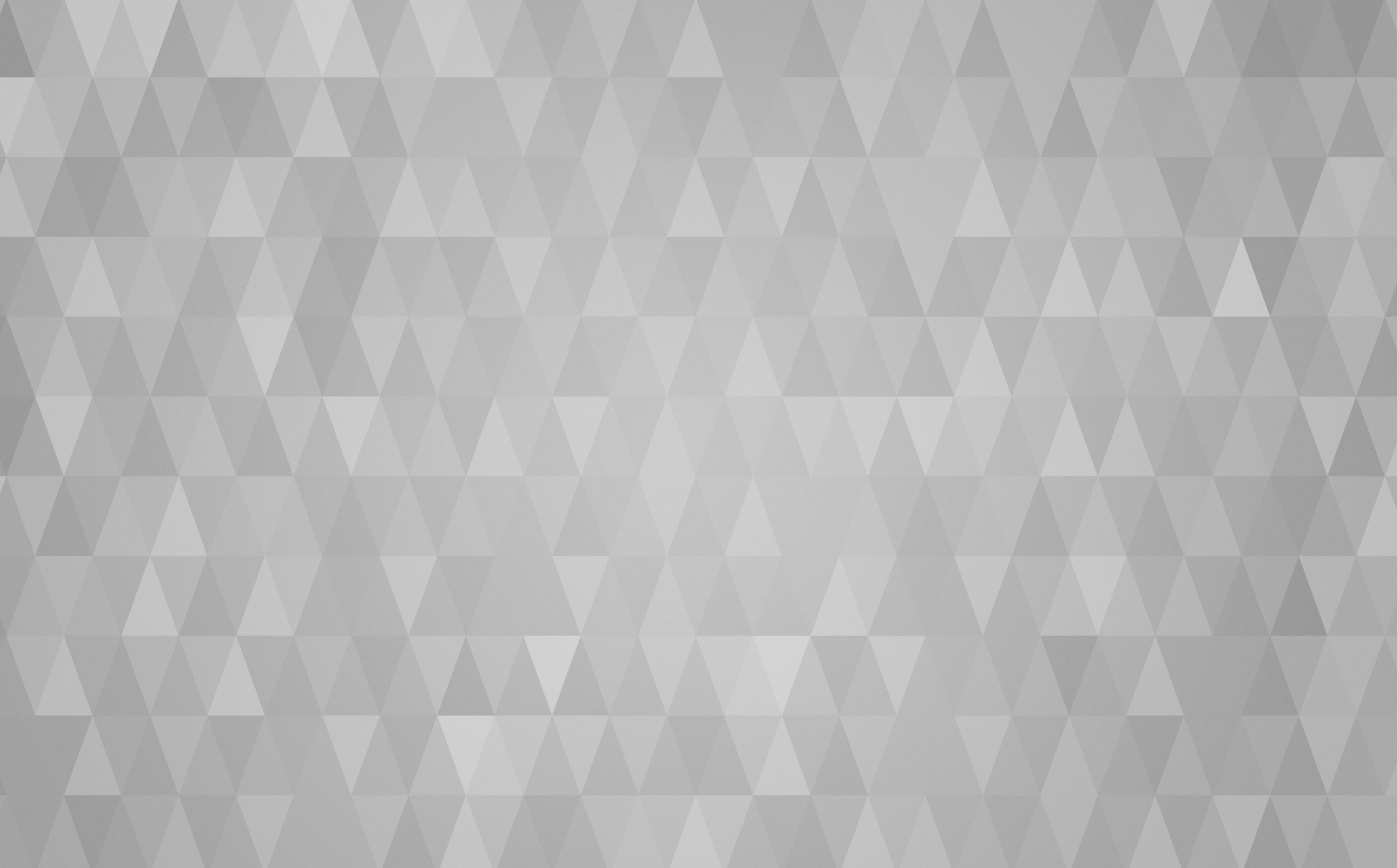 7680x4773 abstract, Background, Gray