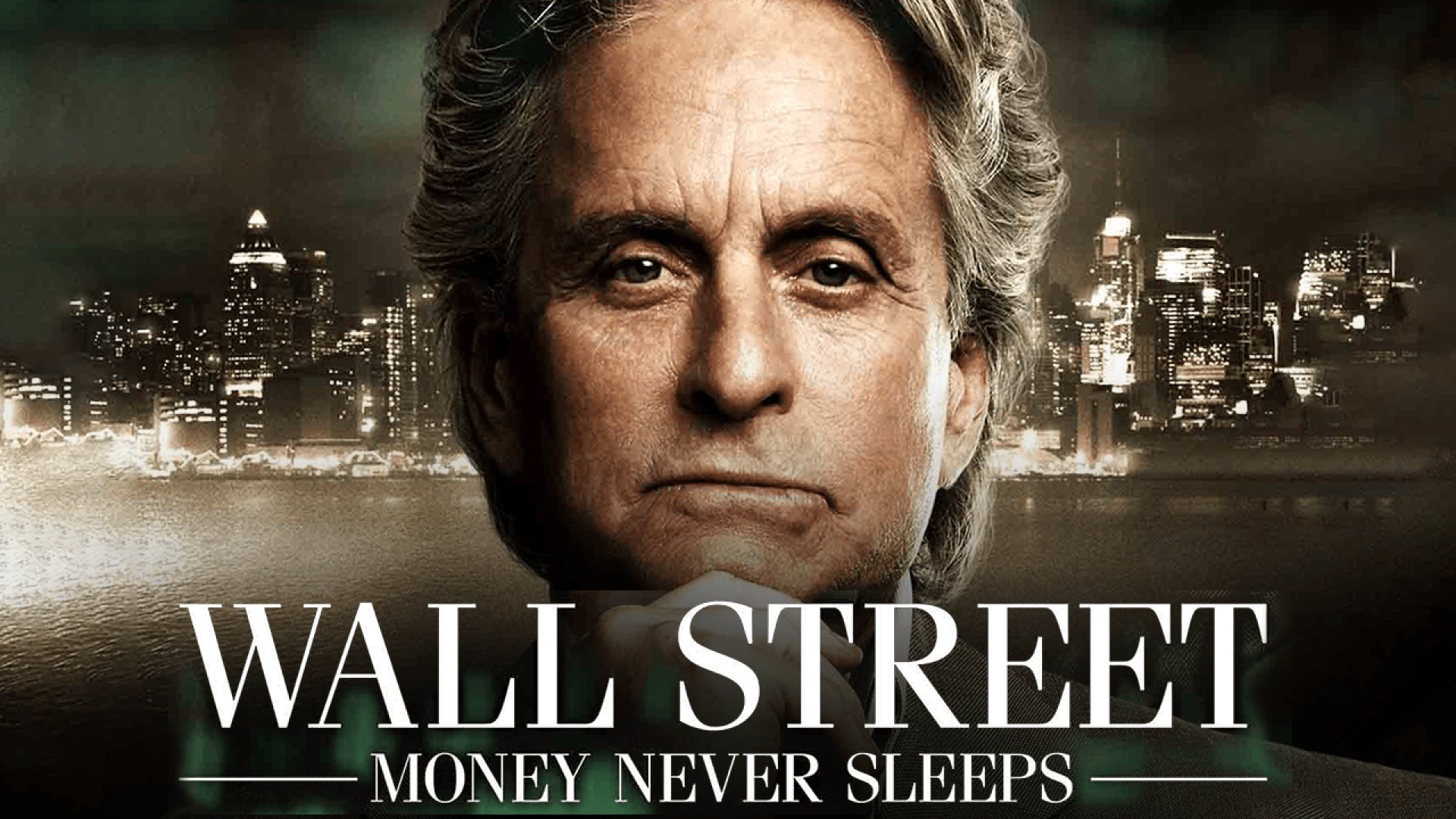 Money Never Sleeps Wallpapers - Top Free Money Never Sleeps Backgrounds ...