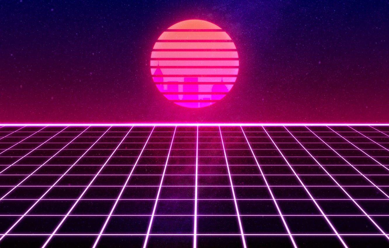 80s Graphics Wallpapers - Top Free 80s Graphics Backgrounds ...