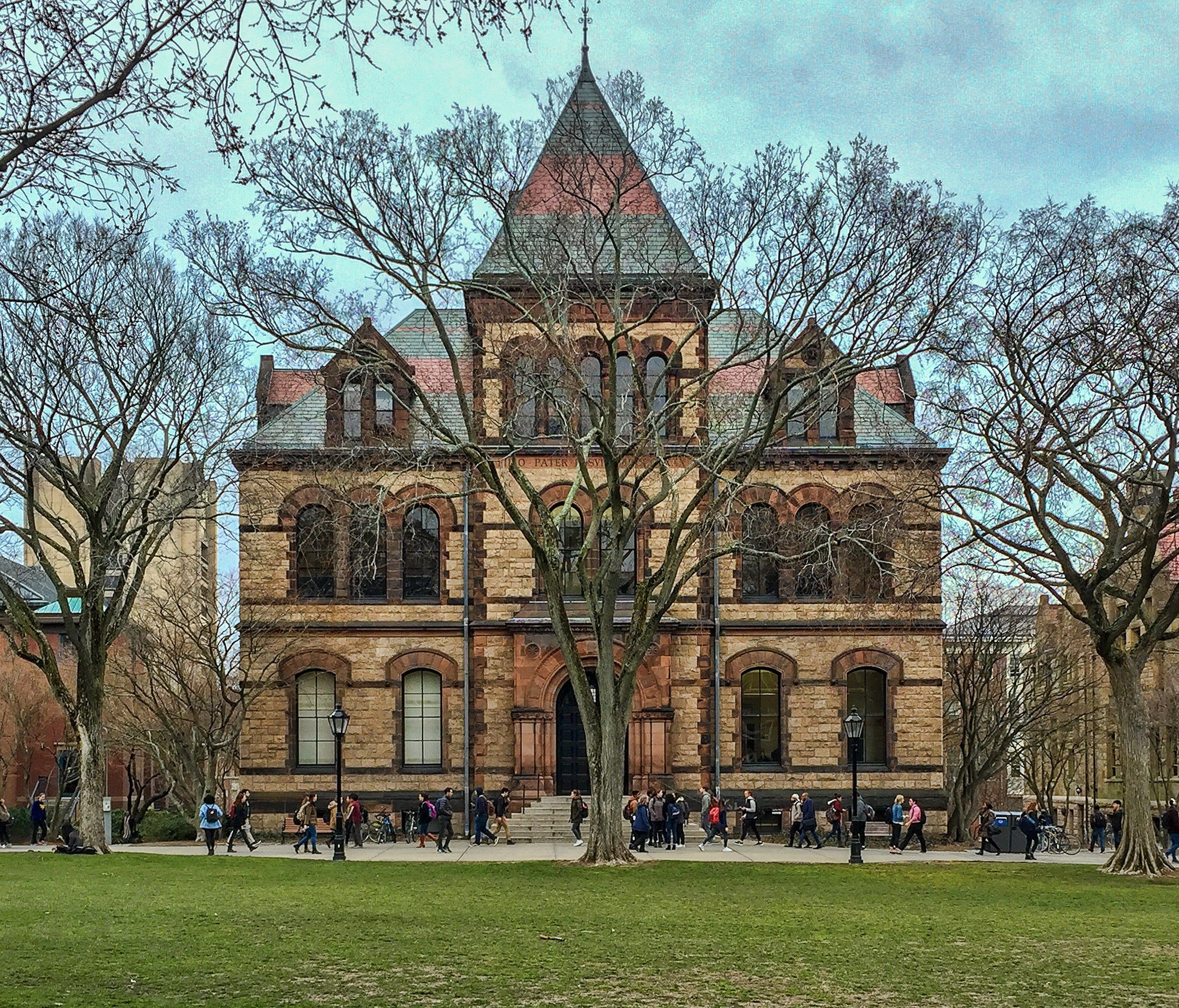 2394x2048 Sayles Hall, Brown
