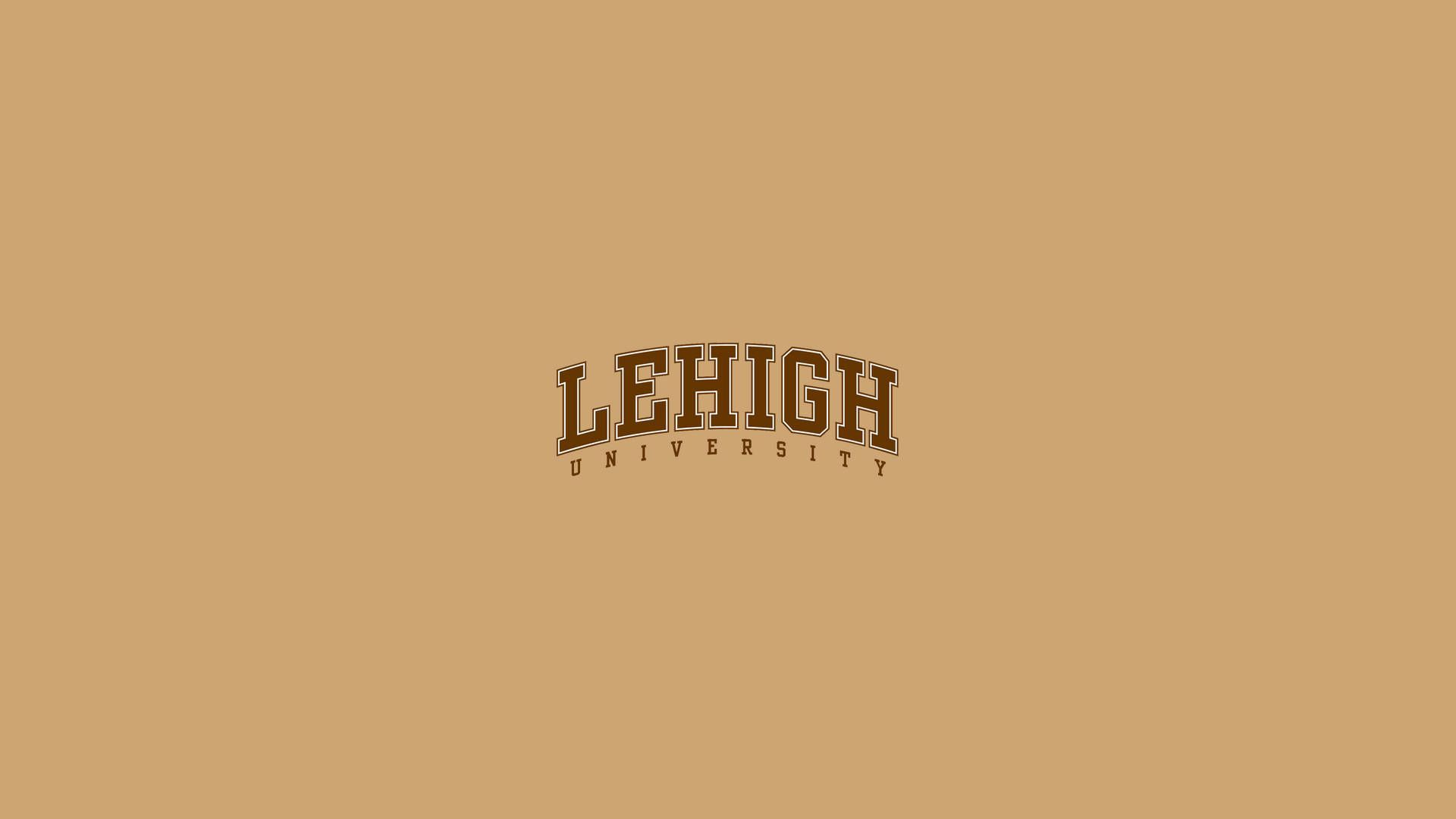 1920x1080 Lehigh University Wallpaper