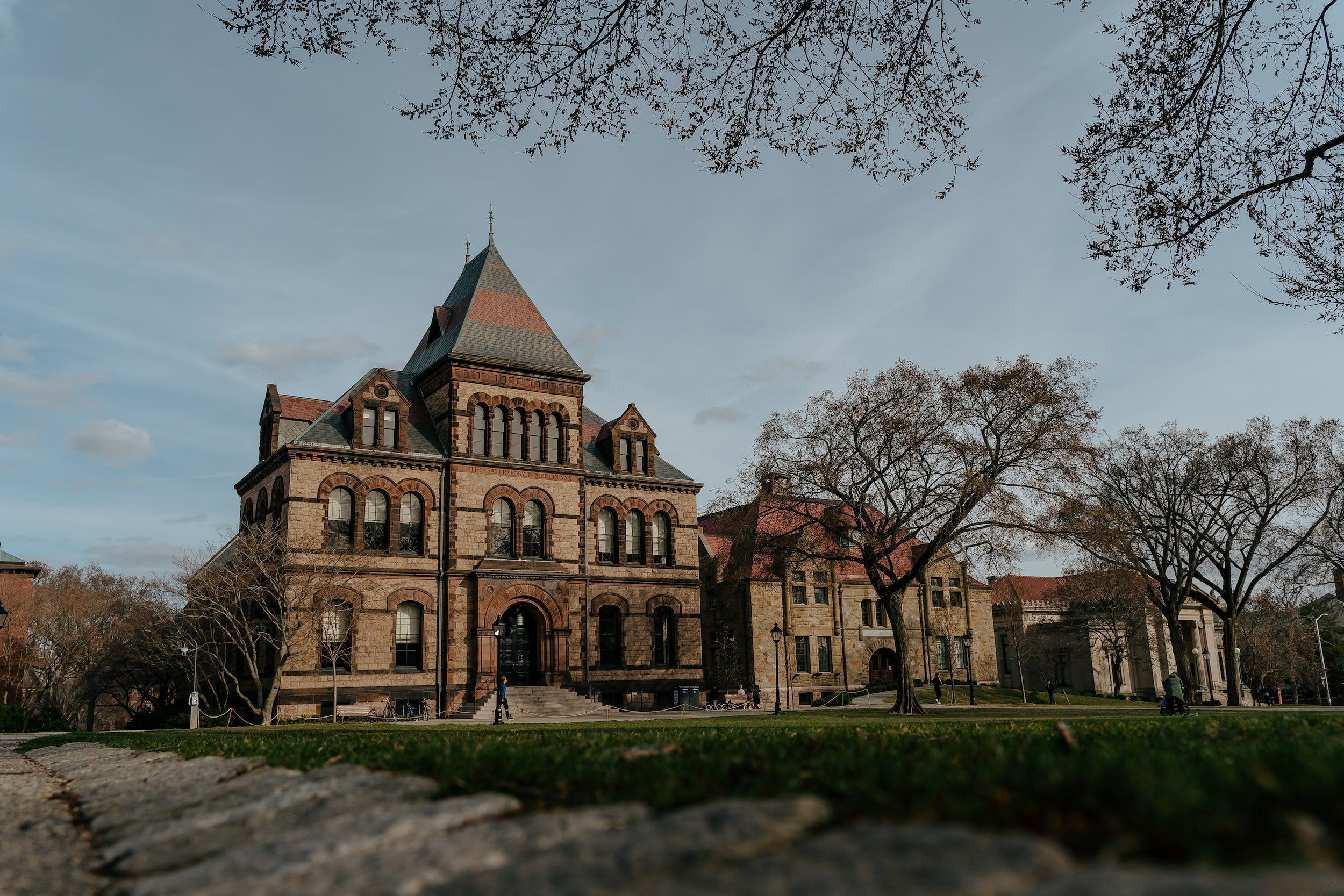 2500x1667 Brown University