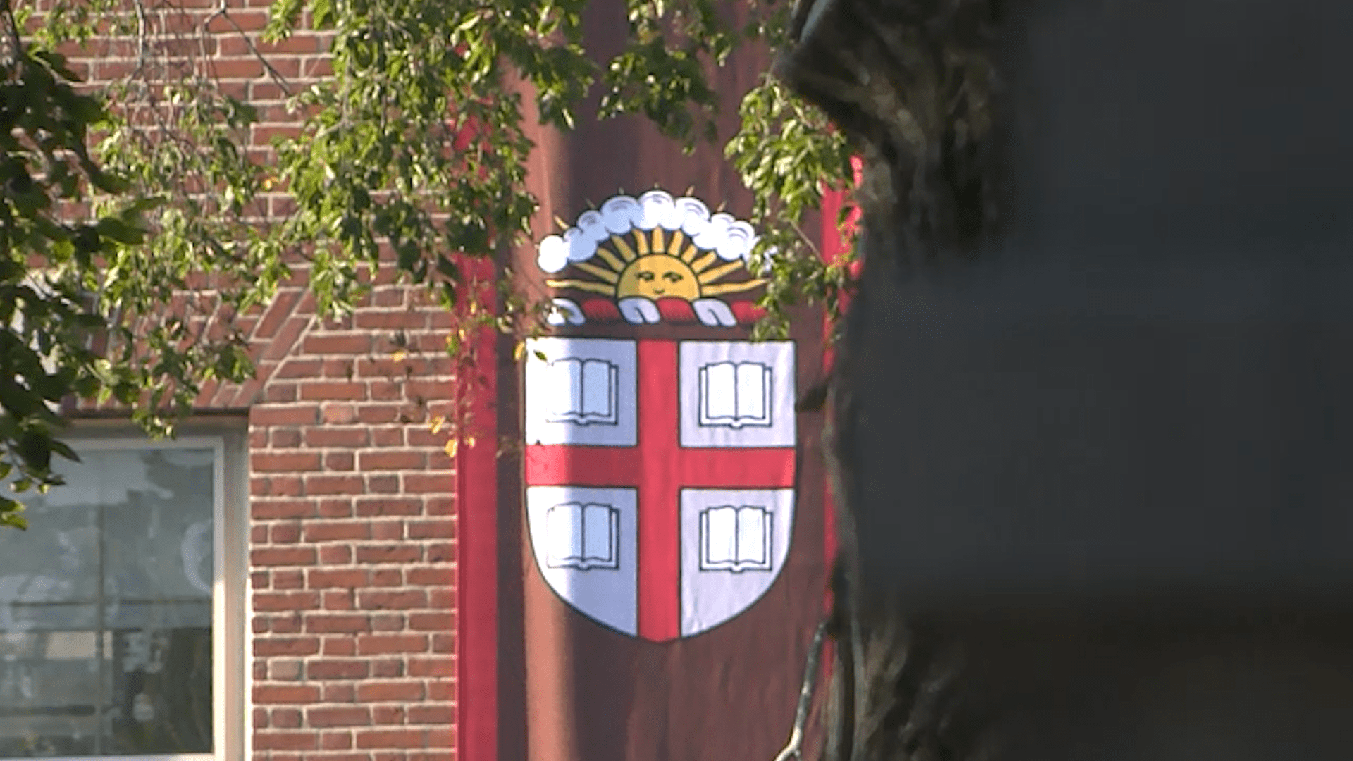 1920x1080 Brown University creates a new