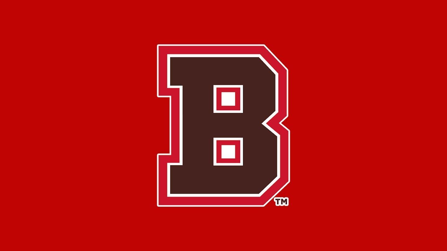 1440x810 Watch Brown Bears football online