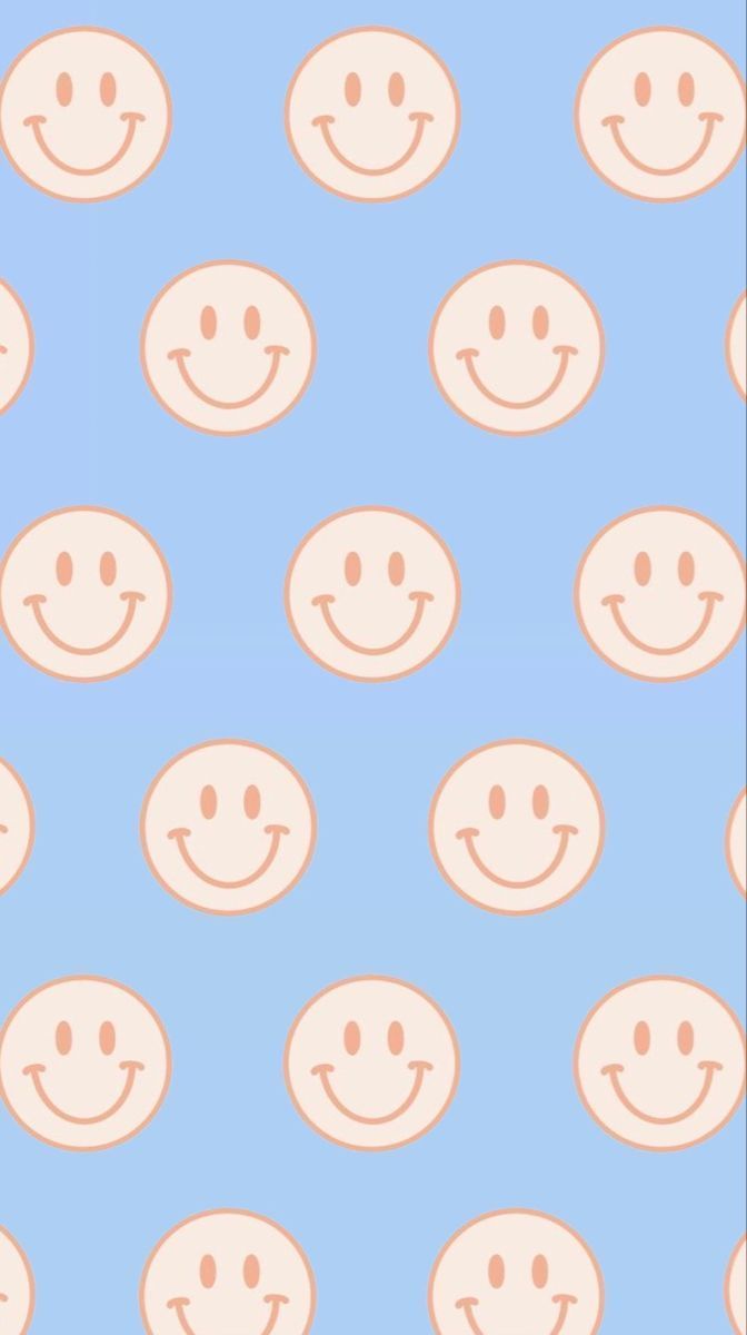 672x1200 Preppy wallpaper, Wallpaper iphone boho