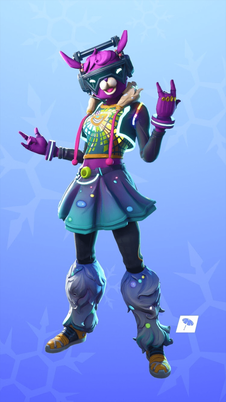 720x1280 Wallpaper HD #Fortnite #Wallpaper. It's the BIG one.Tenth