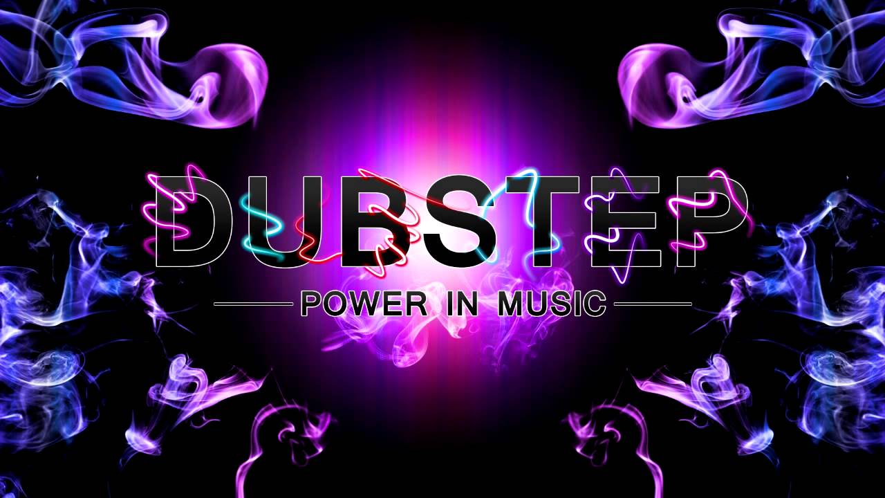 Neon Dubstep Wallpapers Top Free Neon Dubstep Backgrounds WallpaperAccess