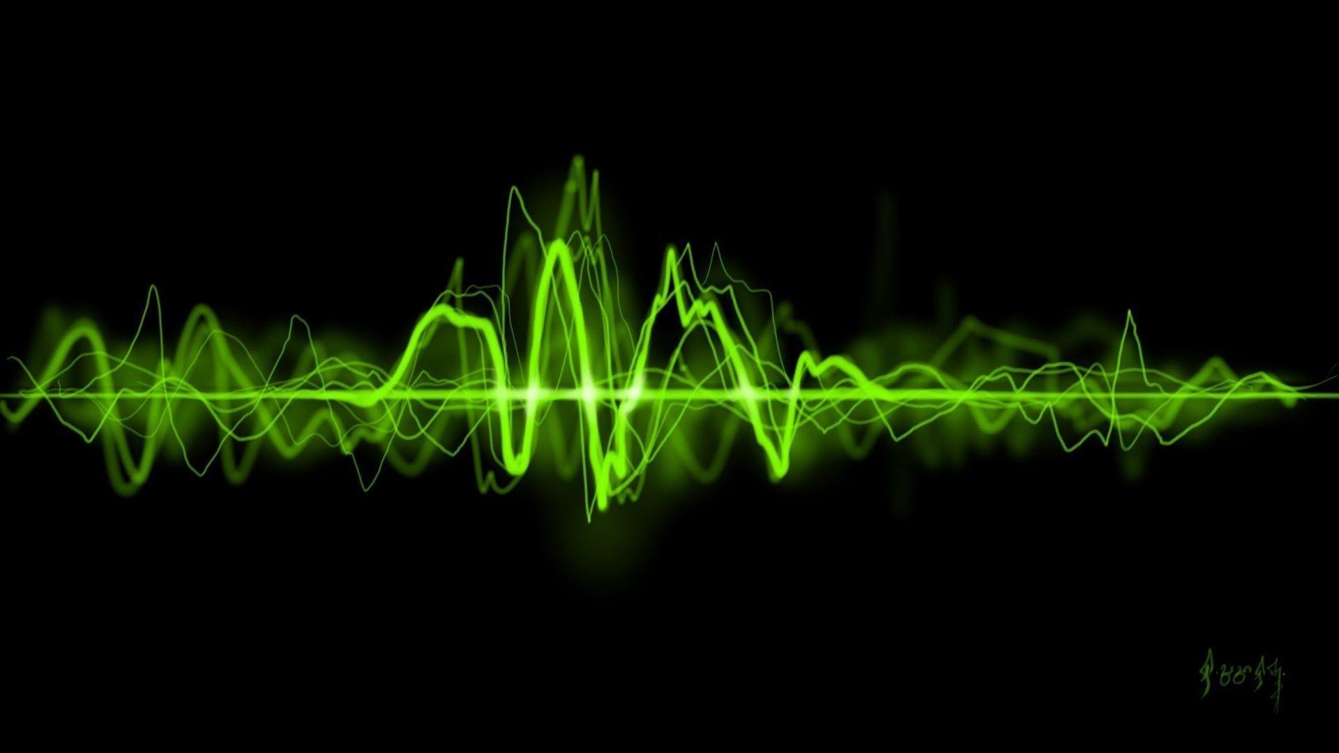 1920x1080 00 AM #awesome #greatmuisic #dj #djs #beats #rap #hiphop