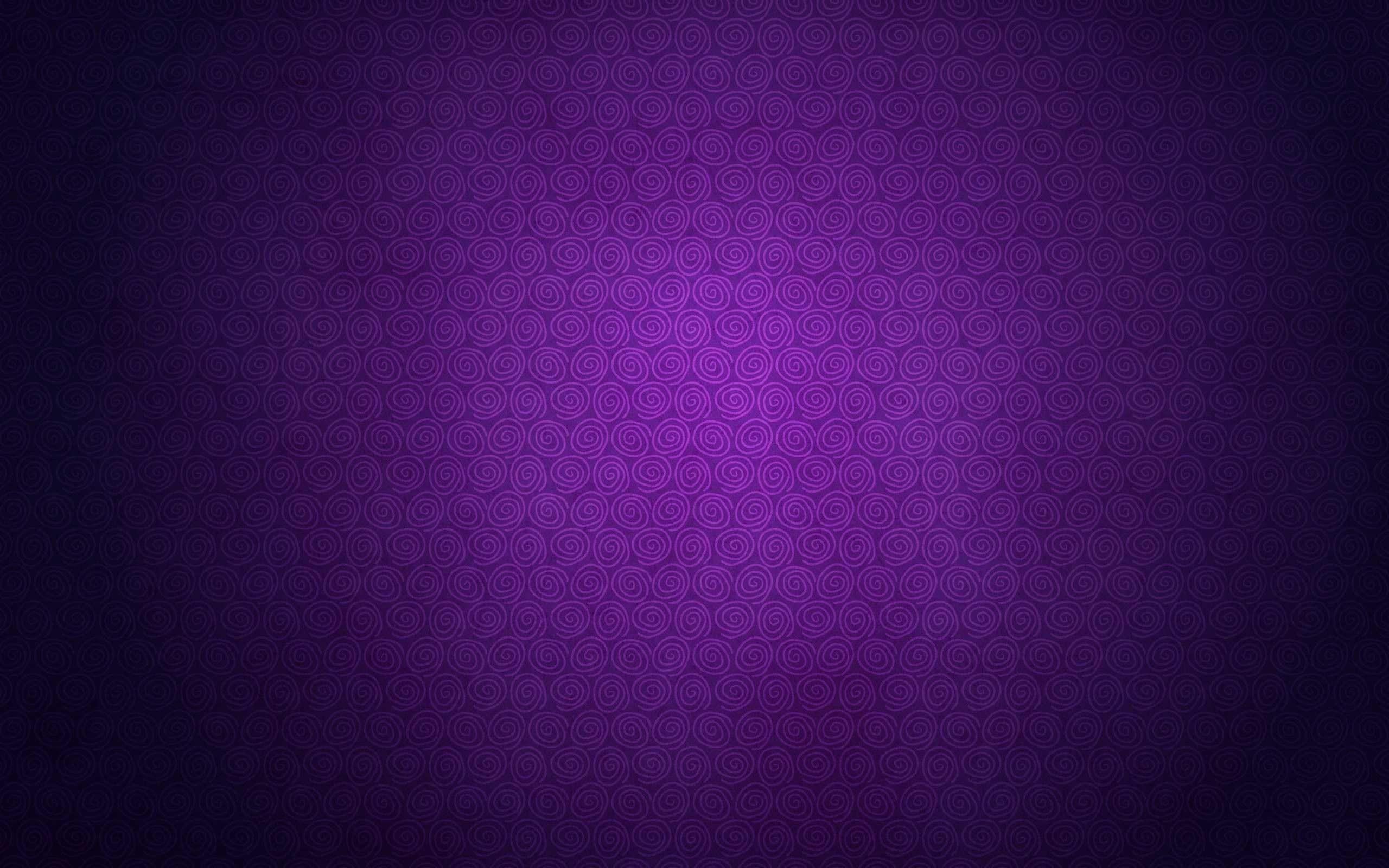 Neon Purple Wallpapers - Top Free Neon Purple Backgrounds - Wallpaperaccess
