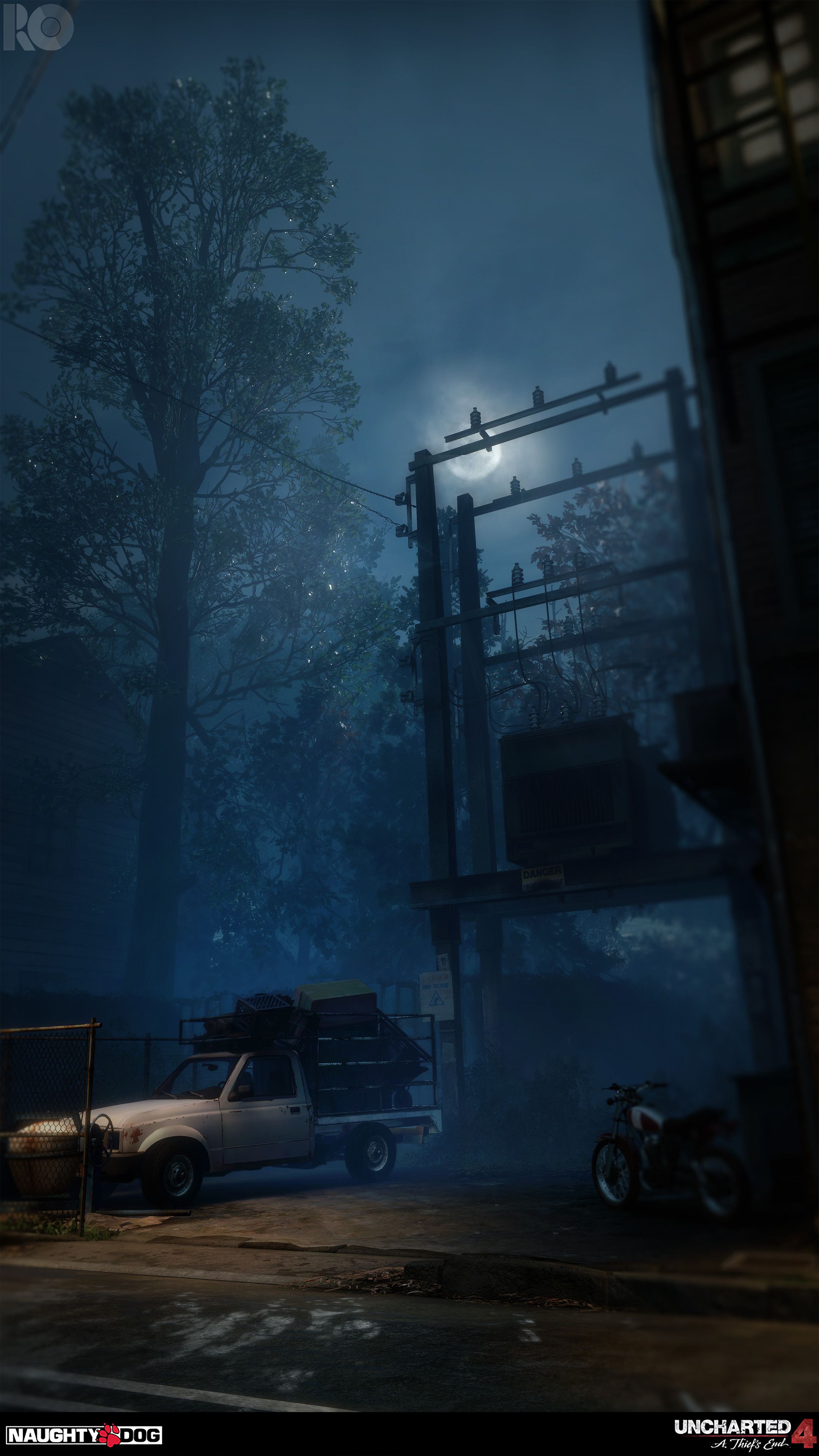 Orphanage Wallpapers - Top Free Orphanage Backgrounds - WallpaperAccess