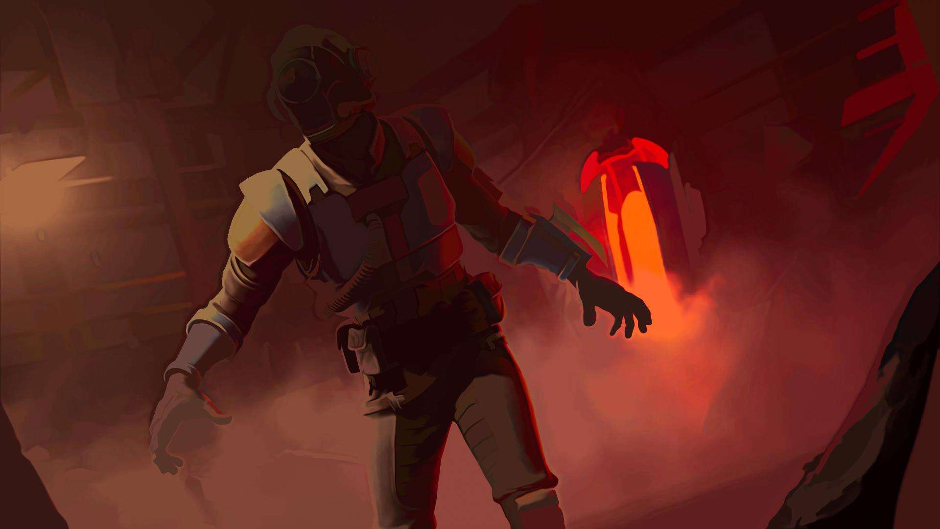1920x1080 Fortnite Wallpaper 1920x1080 HD. Fortnite Aimbot Download