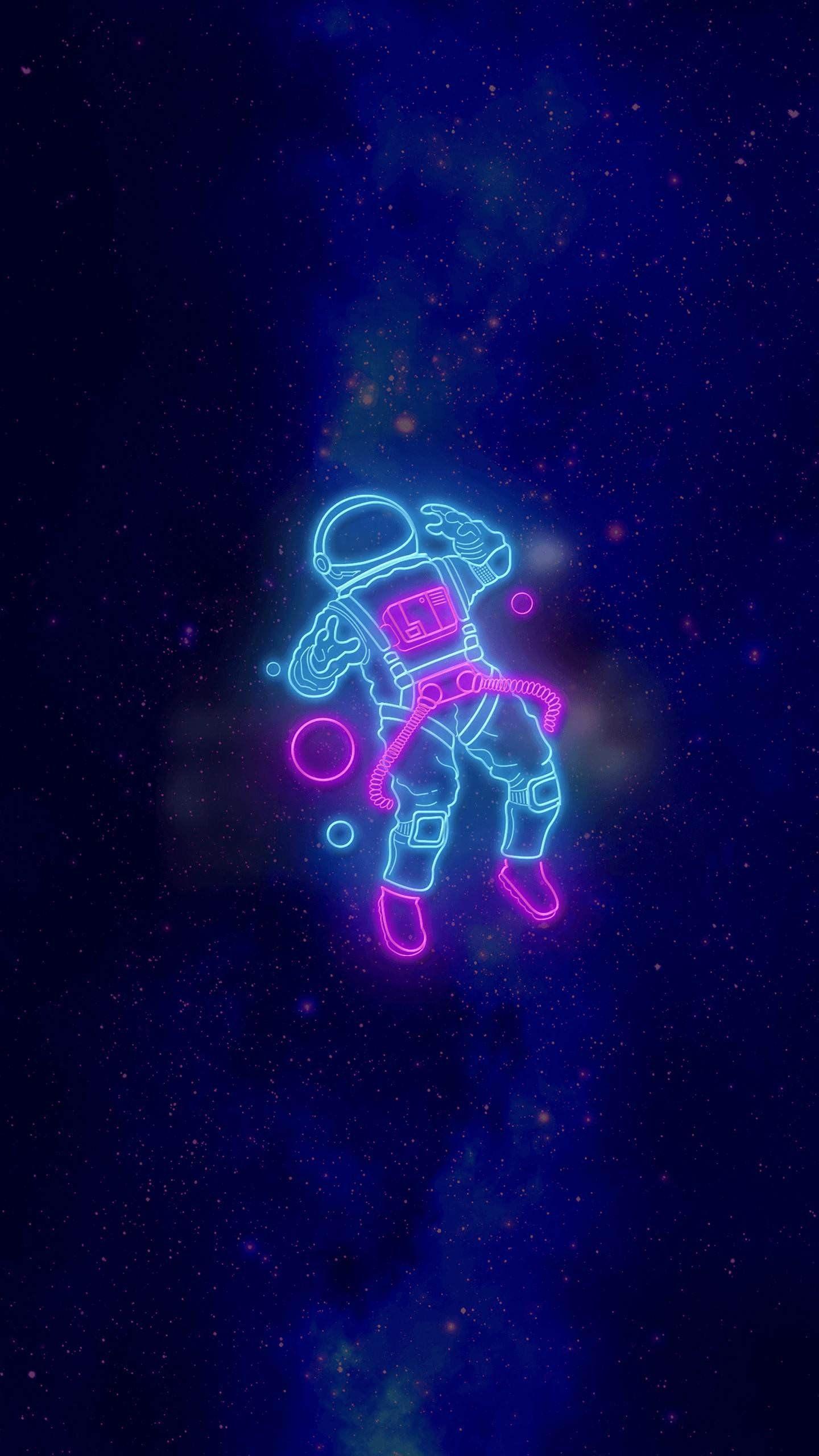 1440x2560 Light, Laser, Neon resized