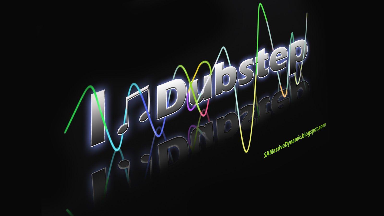 Neon Dubstep Wallpapers Top Free Neon Dubstep Backgrounds WallpaperAccess