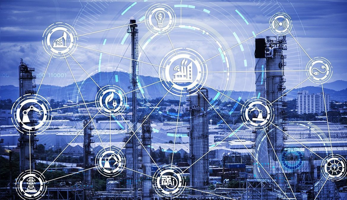 1170x674 Digital Twin Technology: The Next