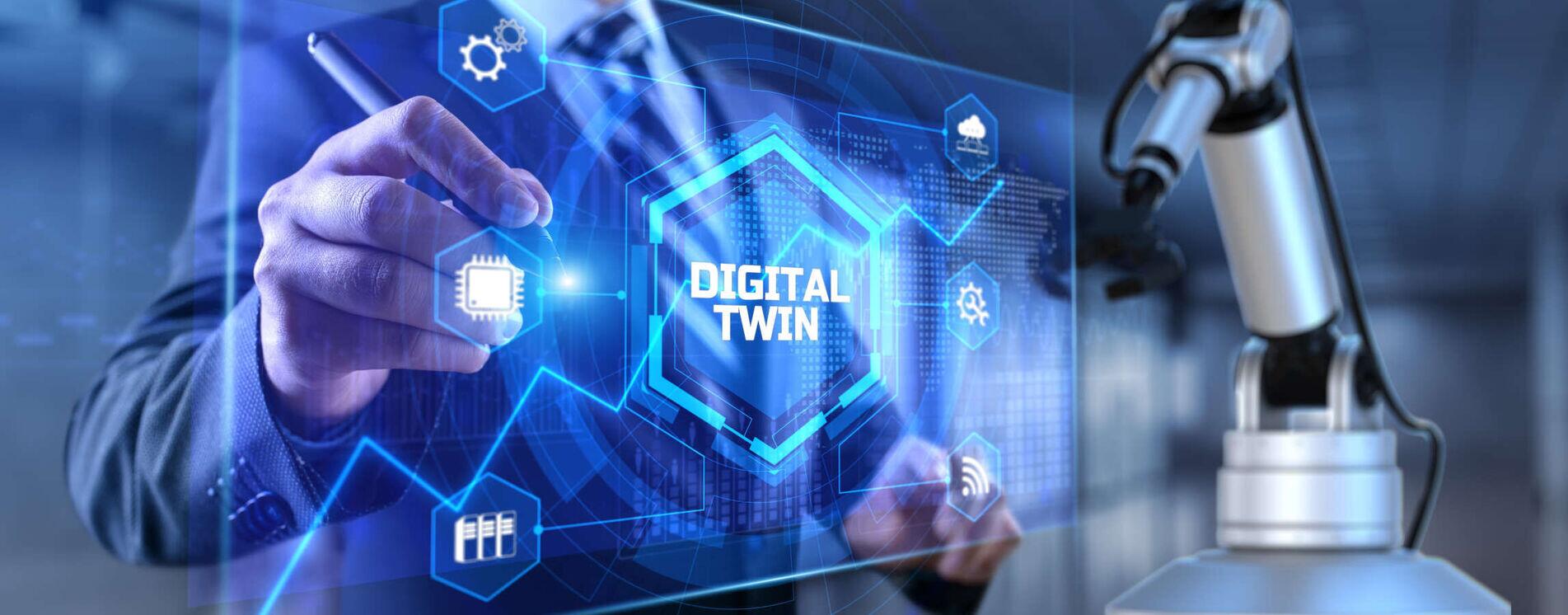 1903x746 Infographic: Digital Twin Use Cases