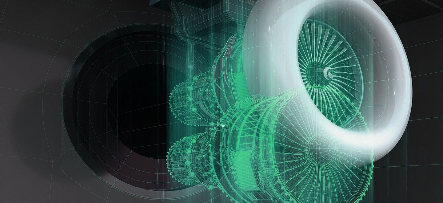 1440x659 Physical and Digital Test Engineering