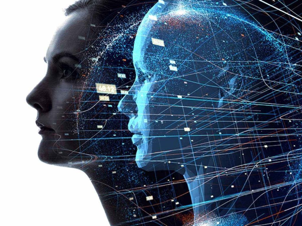 1024x768 What Are Digital Twins and How Do They