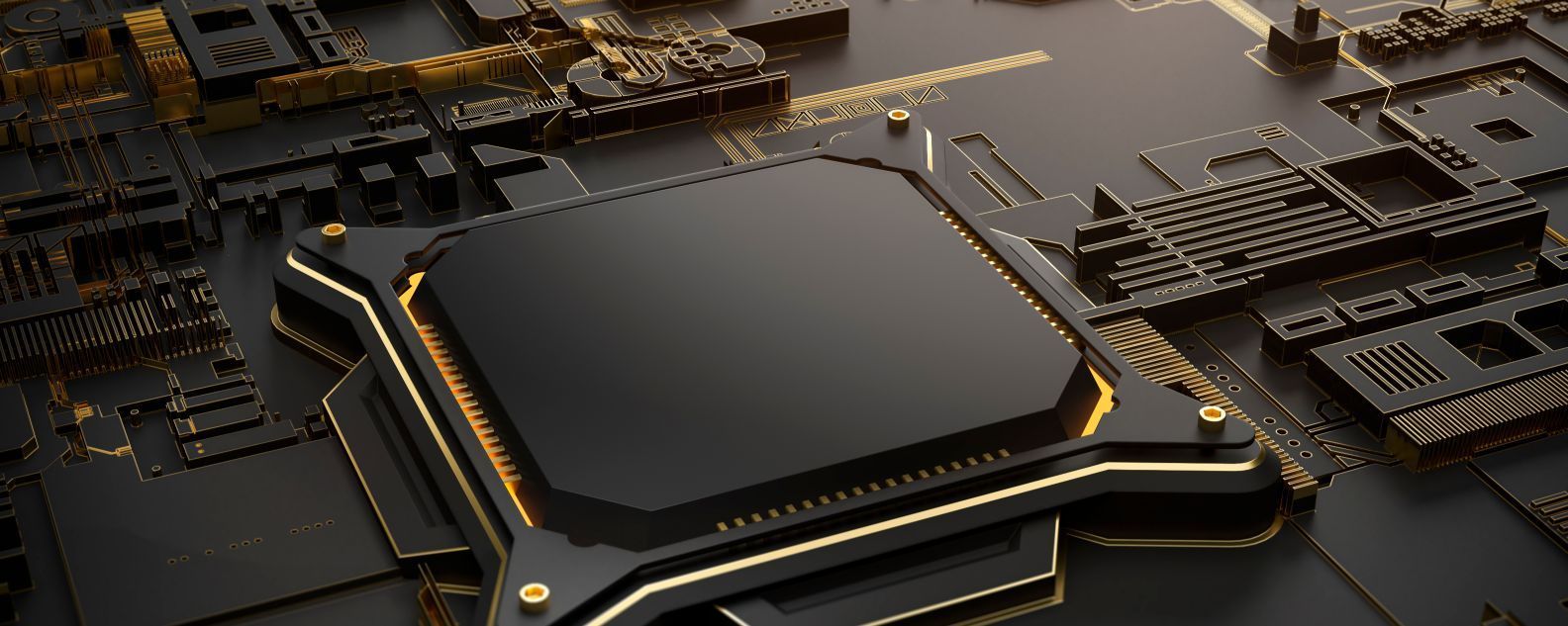 1584x633 What is a digital twin?